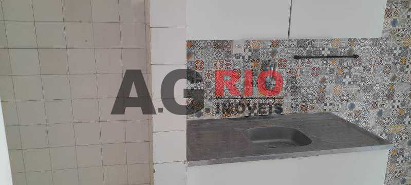 WhatsApp Image 2023-08-02 at 1 - 12