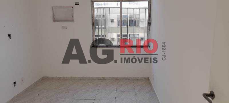 WhatsApp Image 2023-08-02 at 1 - 7