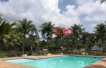 Terreno Fração à venda Rio de Janeiro,RJ - R$ 160.000 - VVFR00021
