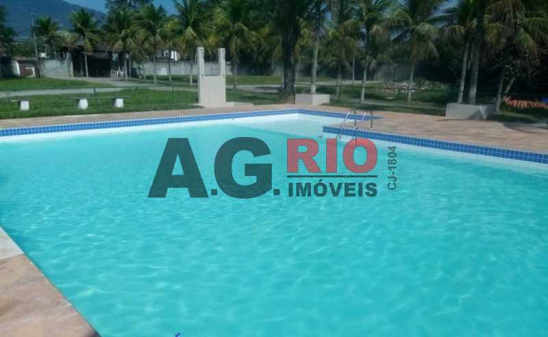 PISCINA - 6