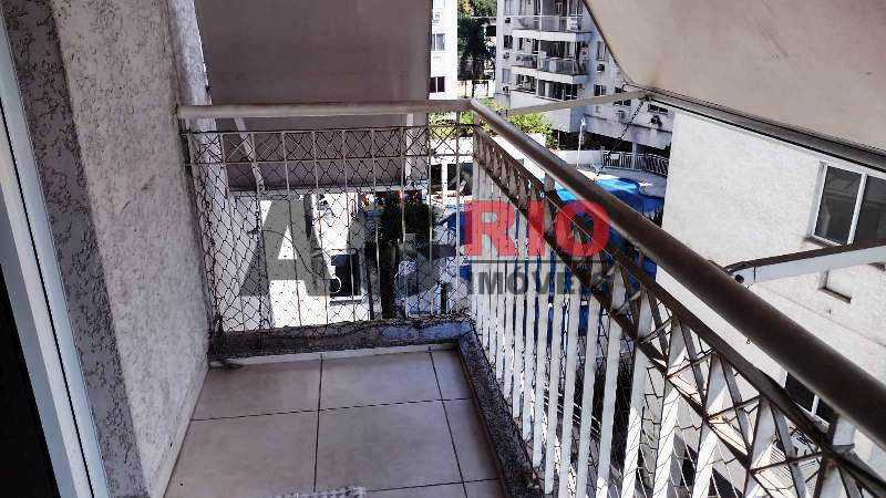 WhatsApp Image 2023-08-08 at 1 - 7