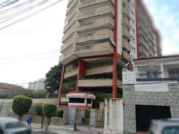 Cobertura 2 quartos à venda Rio de Janeiro,RJ - R$ 370.000 - VVCO20031