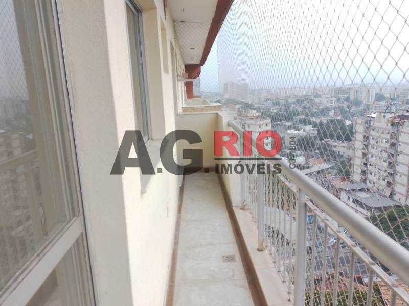 WhatsApp Image 2023-08-04 at 1 - 5