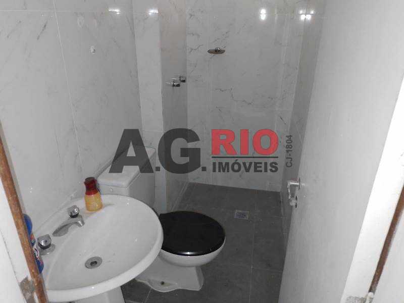 WhatsApp Image 2023-08-04 at 1 - 19