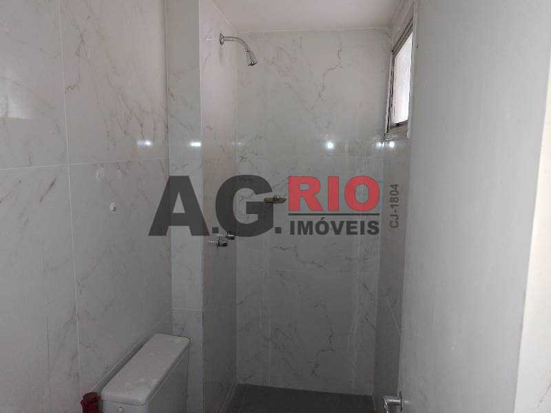 WhatsApp Image 2023-08-04 at 1 - 20