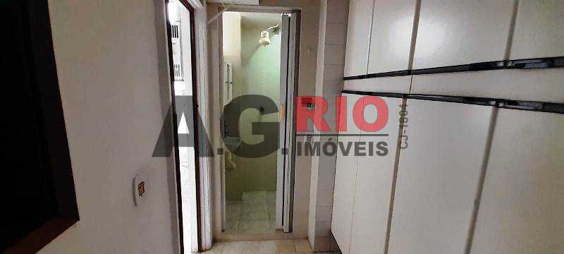 WhatsApp Image 2023-08-05 at 1 - 7