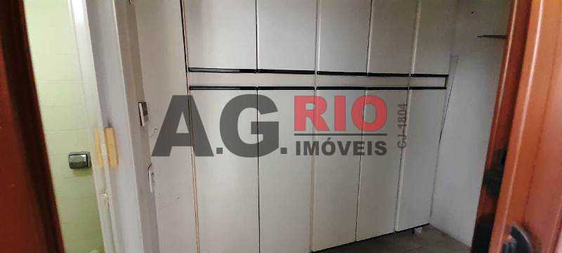 WhatsApp Image 2023-08-05 at 1 - 8