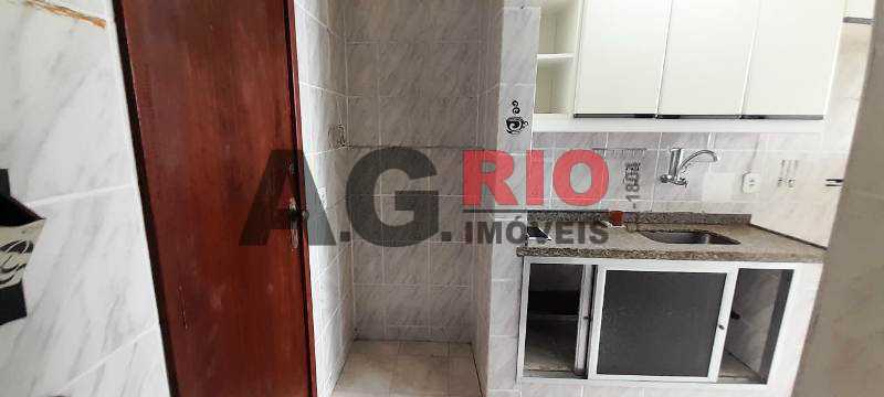 WhatsApp Image 2023-08-05 at 1 - 9