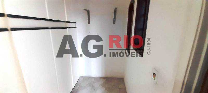 WhatsApp Image 2023-08-05 at 1 - 10