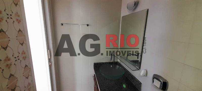 WhatsApp Image 2023-08-05 at 1 - 11