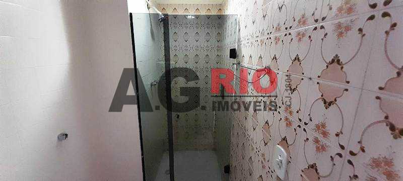 WhatsApp Image 2023-08-05 at 1 - 14