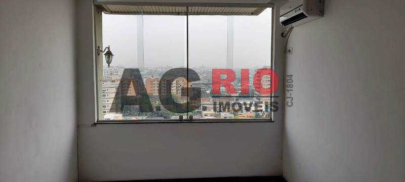 WhatsApp Image 2023-08-05 at 1 - 19