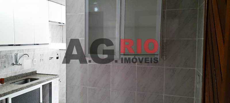 WhatsApp Image 2023-08-05 at 1 - 3