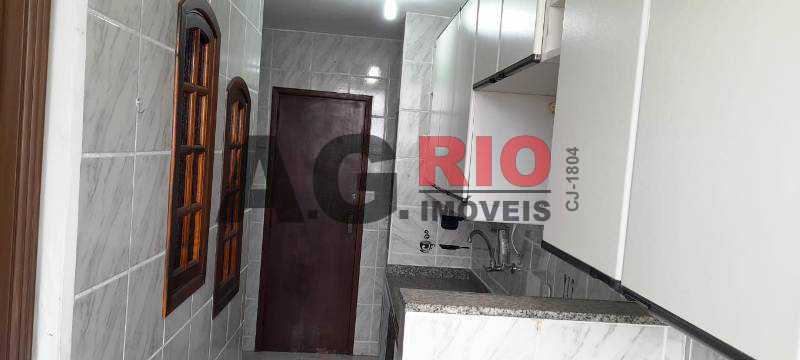 WhatsApp Image 2023-08-05 at 1 - 4
