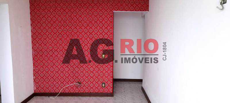 WhatsApp Image 2023-08-05 at 1 - 1