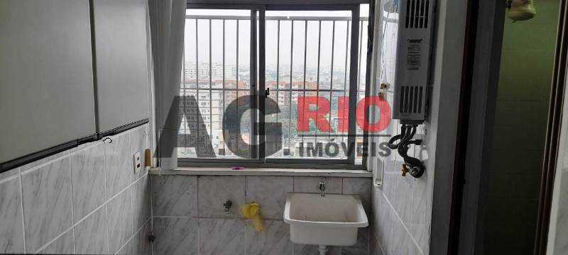 WhatsApp Image 2023-08-05 at 1 - 6