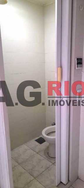 WhatsApp Image 2023-08-05 at 1 - 21