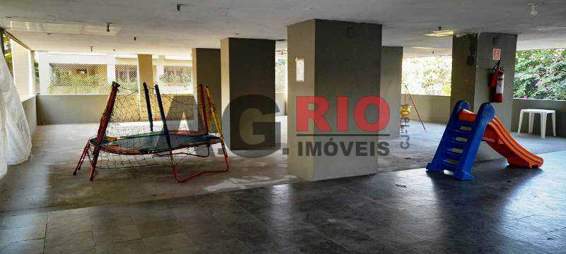 WhatsApp Image 2023-08-05 at 1 - 24