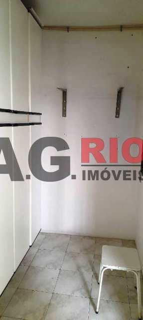 WhatsApp Image 2023-08-05 at 1 - 25
