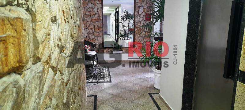 WhatsApp Image 2023-08-05 at 1 - 27