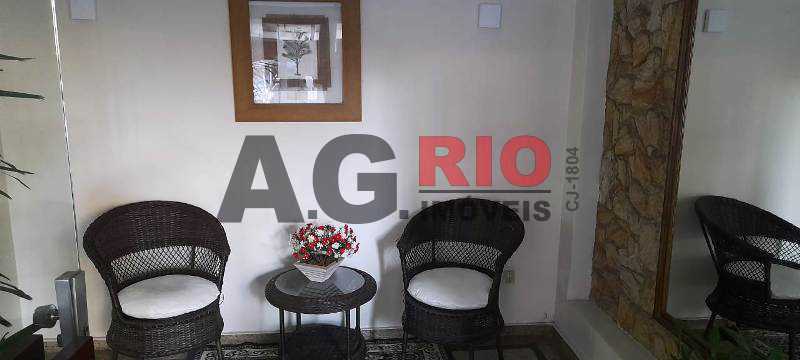 WhatsApp Image 2023-08-05 at 1 - 28