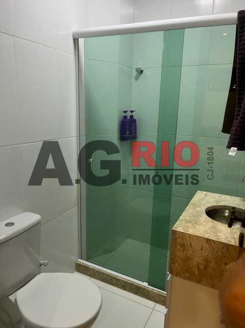 WhatsApp Image 2023-08-08 at 0 - 15