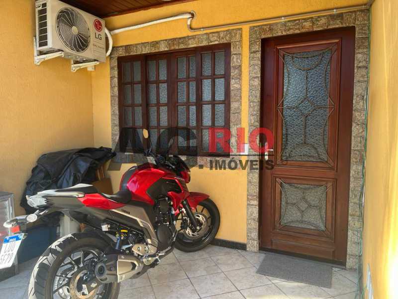 WhatsApp Image 2023-08-08 at 0 - 4