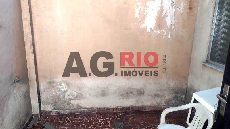 WhatsApp Image 2023-08-11 at 1 - 20