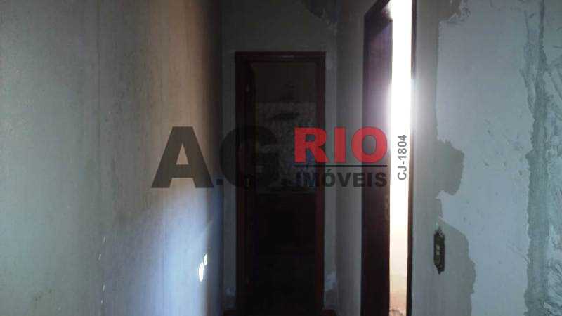 WhatsApp Image 2023-08-11 at 1 - 23