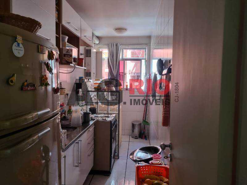 WhatsApp Image 2023-08-10 at 1 - 5