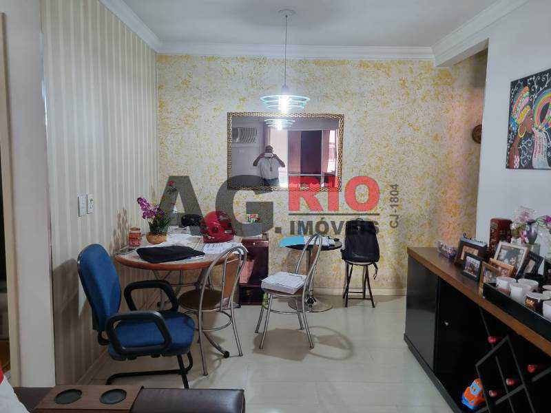 WhatsApp Image 2023-08-10 at 1 - 2