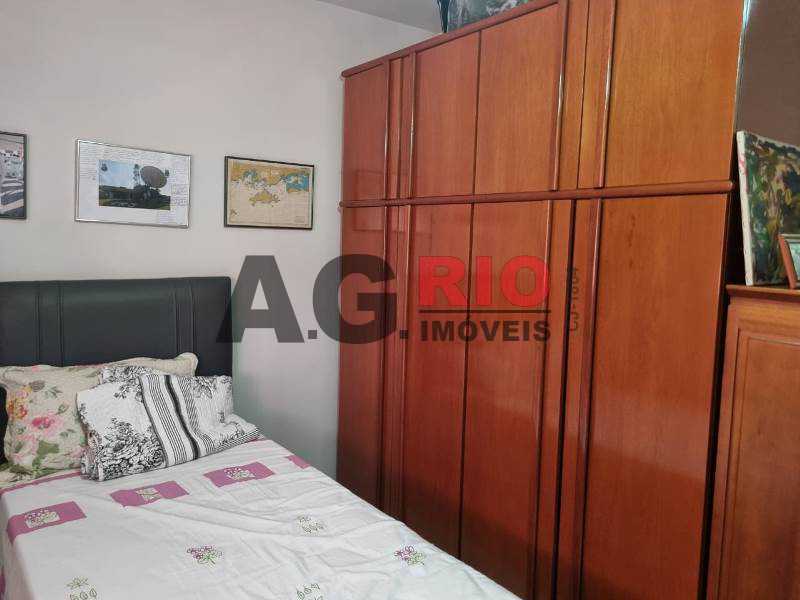 WhatsApp Image 2023-08-10 at 1 - 3