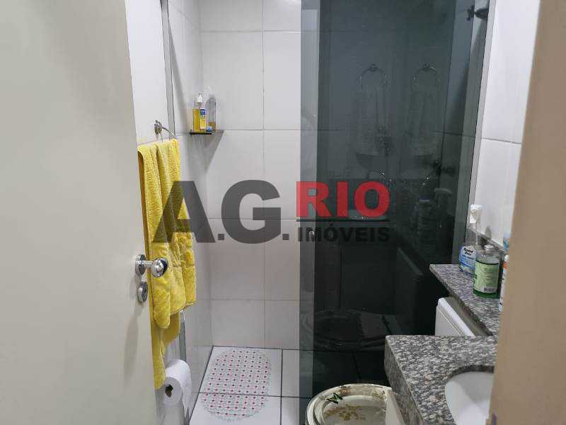 WhatsApp Image 2023-08-10 at 1 - 6