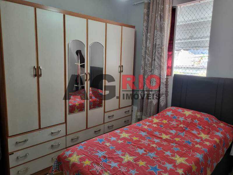 WhatsApp Image 2023-08-10 at 1 - 4