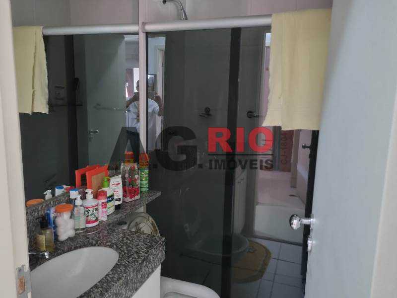 WhatsApp Image 2023-08-10 at 1 - 7