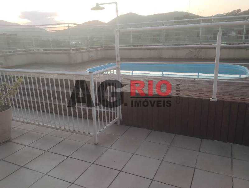 WhatsApp Image 2023-08-11 at 1 - 8