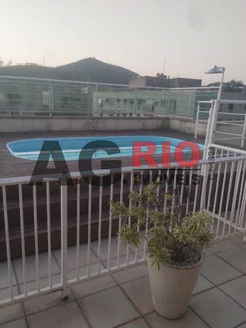 WhatsApp Image 2023-08-11 at 1 - 9