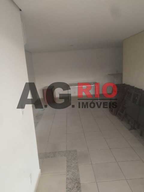 WhatsApp Image 2023-08-11 at 1 - 10