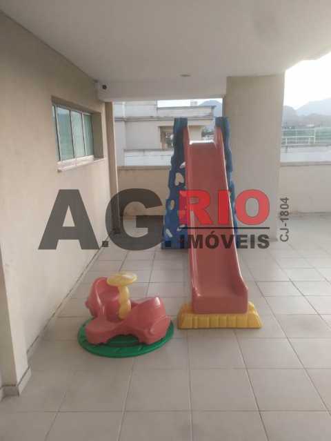 WhatsApp Image 2023-08-11 at 1 - 11