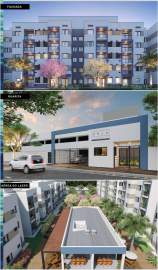 Apartamento 3 quartos à venda Rio de Janeiro,RJ - R$ 500.000 - VVAP30520