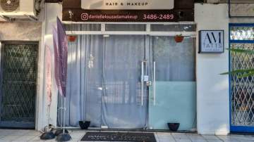 Loja 30m² à venda Rio de Janeiro,RJ - R$ 200.000 - VVLJ00051