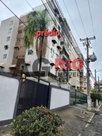 Apartamento 2 quartos à venda Rio de Janeiro,RJ - R$ 369.000 - VVAP21537