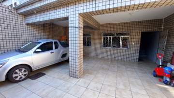 Casa 3 quartos à venda Rio de Janeiro,RJ - R$ 380.000 - VVCA30241