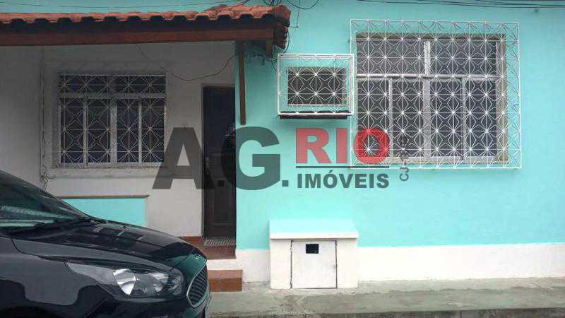 WhatsApp Image 2023-08-25 at 1 - 1