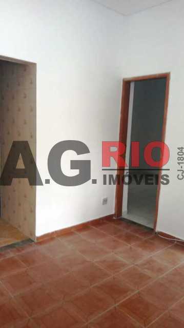 WhatsApp Image 2023-08-25 at 1 - 3