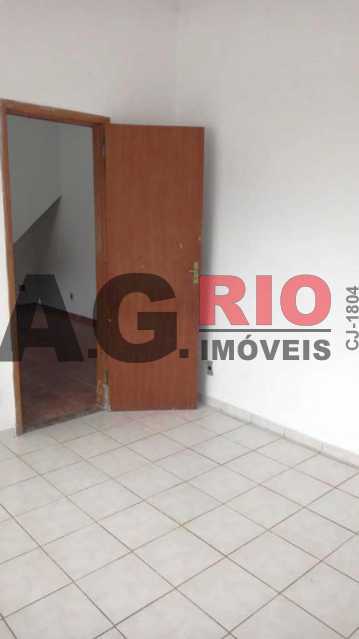 WhatsApp Image 2023-08-25 at 1 - 5