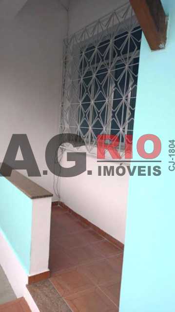 WhatsApp Image 2023-08-25 at 1 - 6