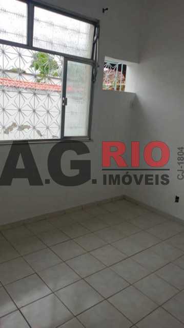 WhatsApp Image 2023-08-25 at 1 - 7