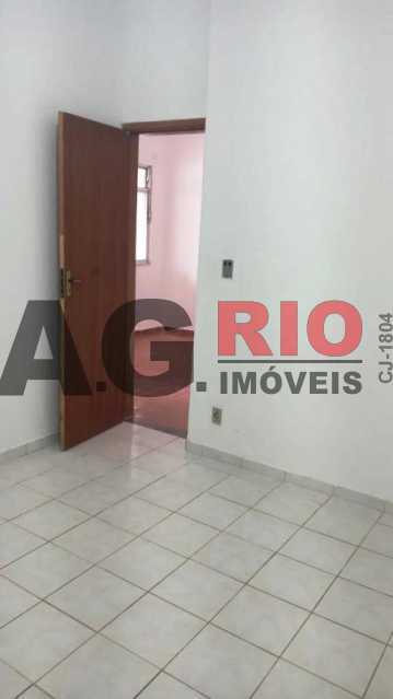 WhatsApp Image 2023-08-25 at 1 - 9