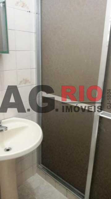 WhatsApp Image 2023-08-25 at 1 - 10